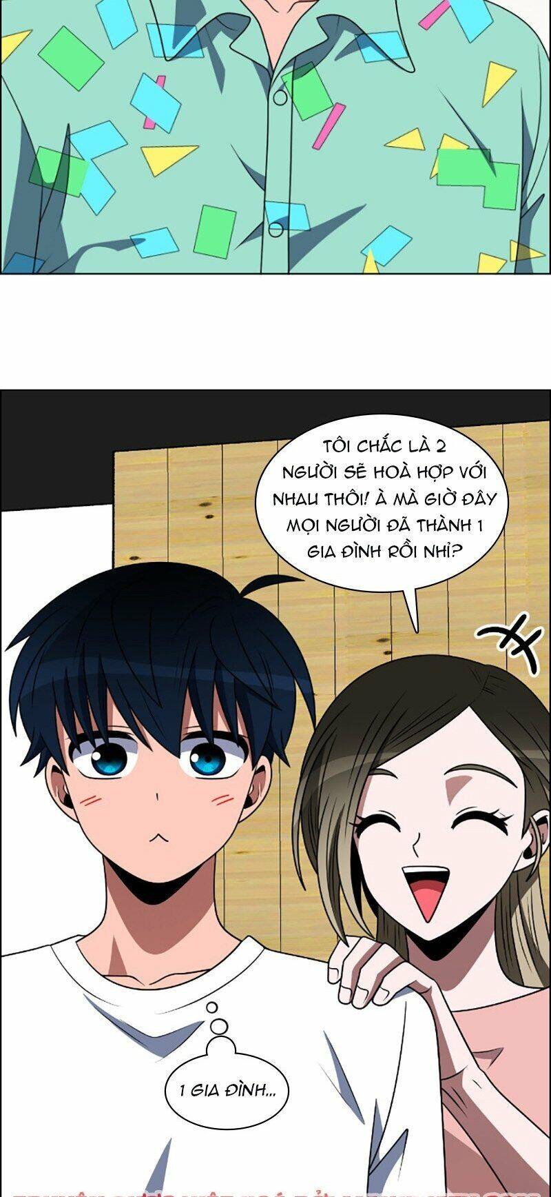 Trang 28
