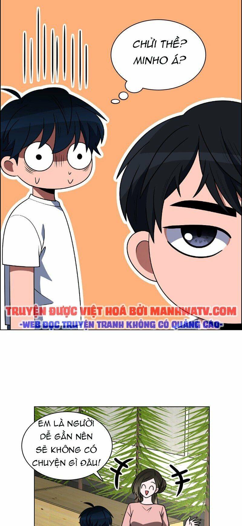 Trang 31