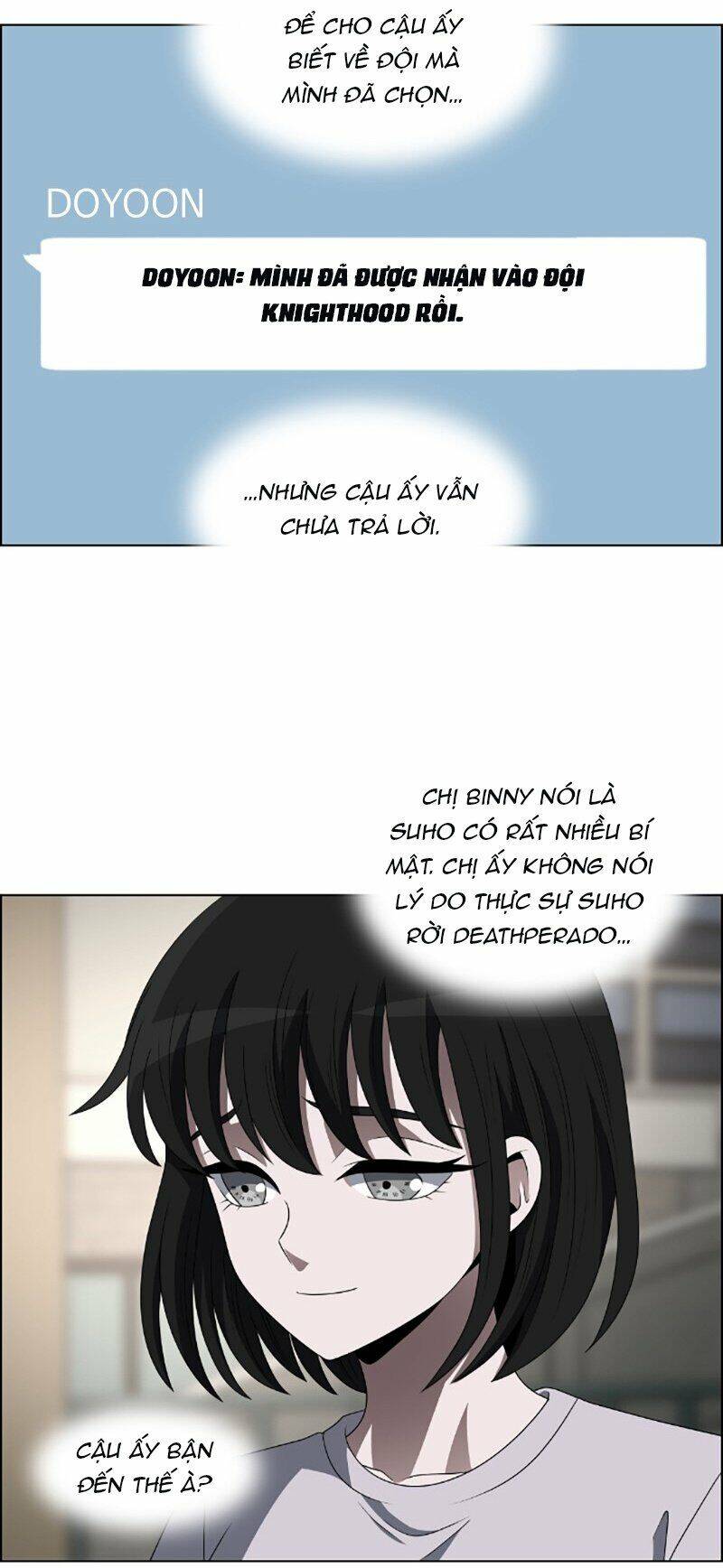 Trang 35