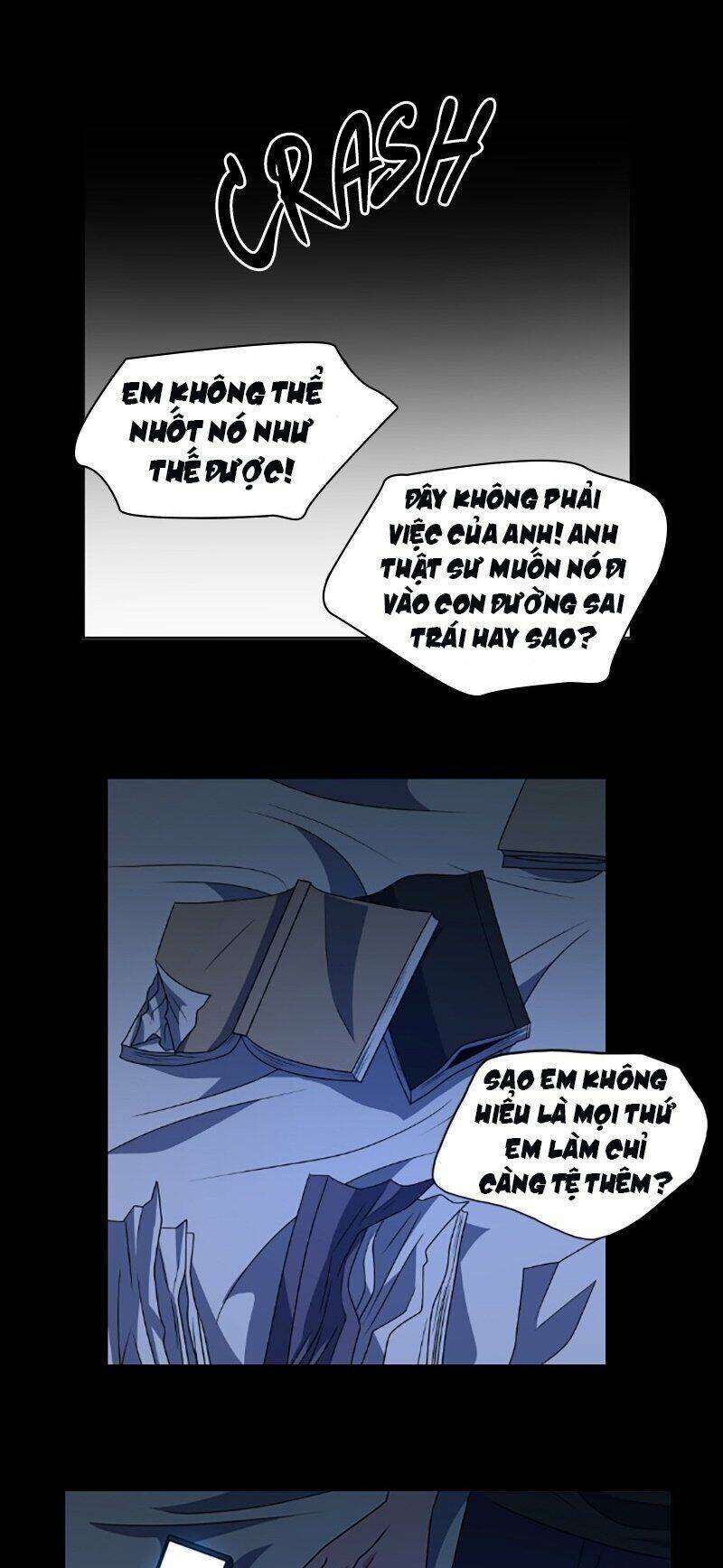 Trang 37