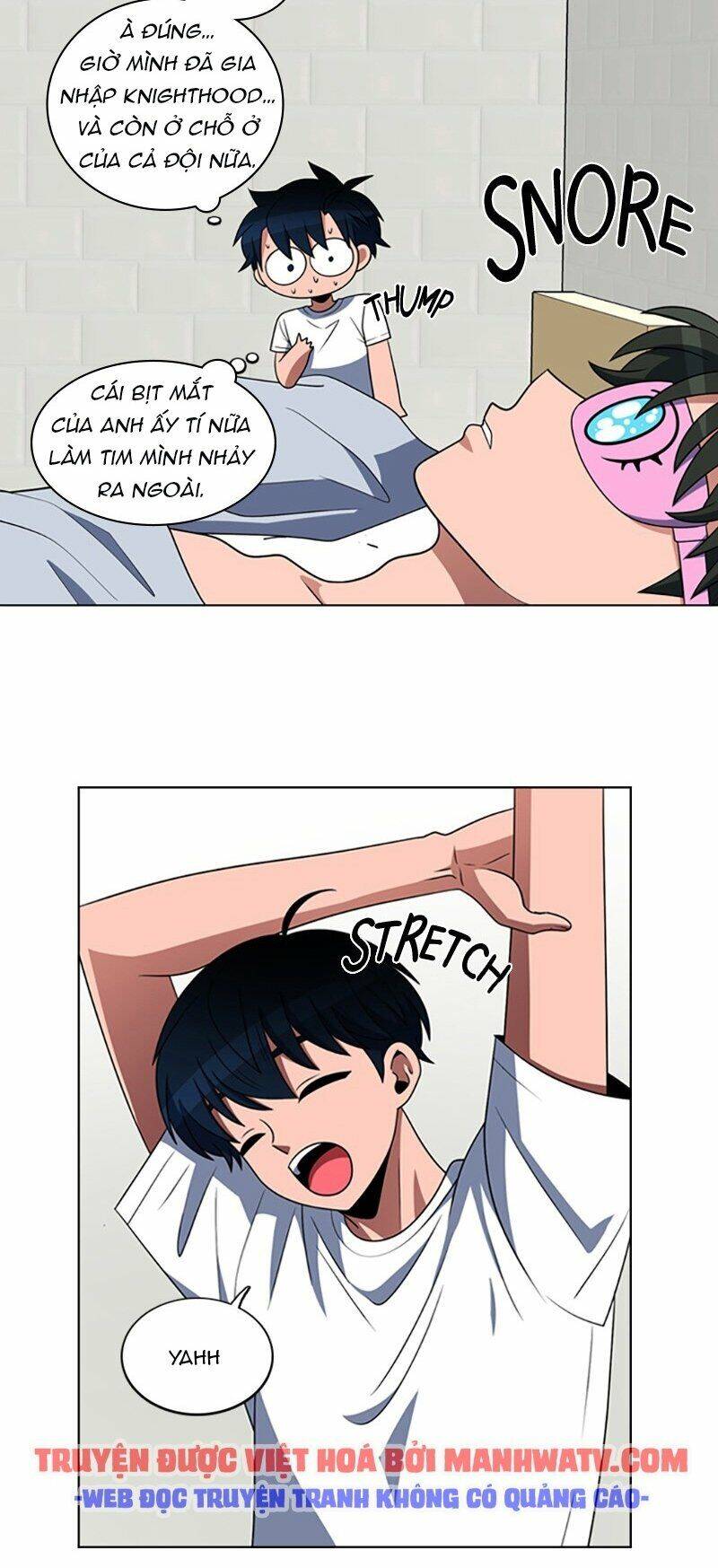 Trang 7