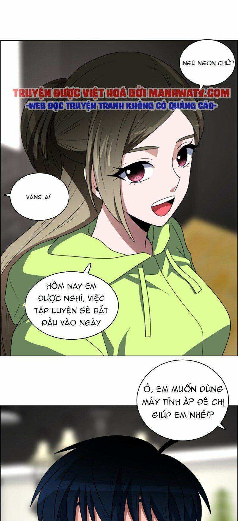 Trang 10