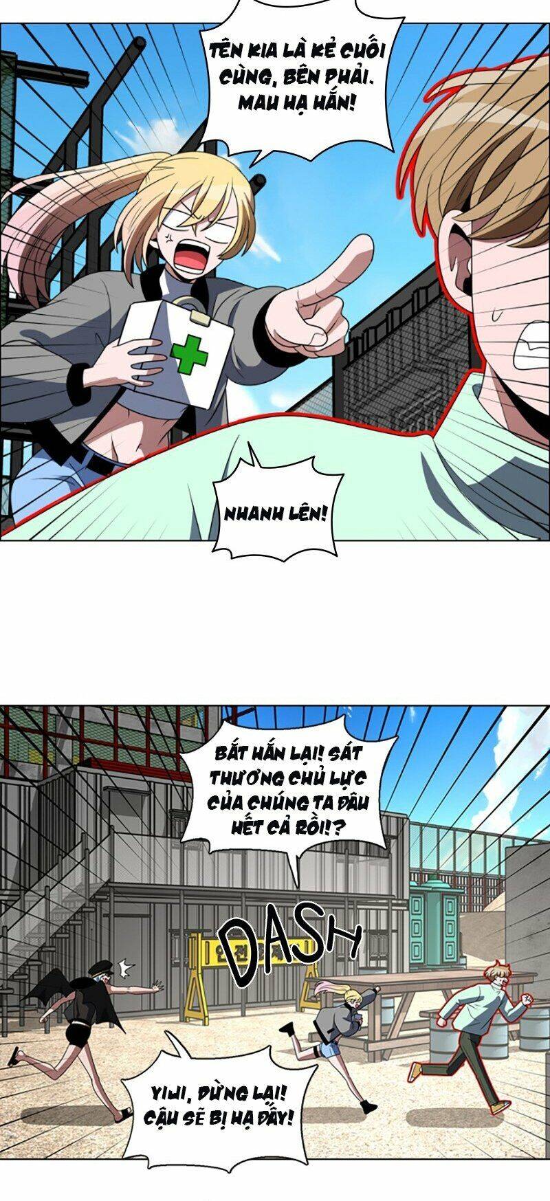 Trang 18