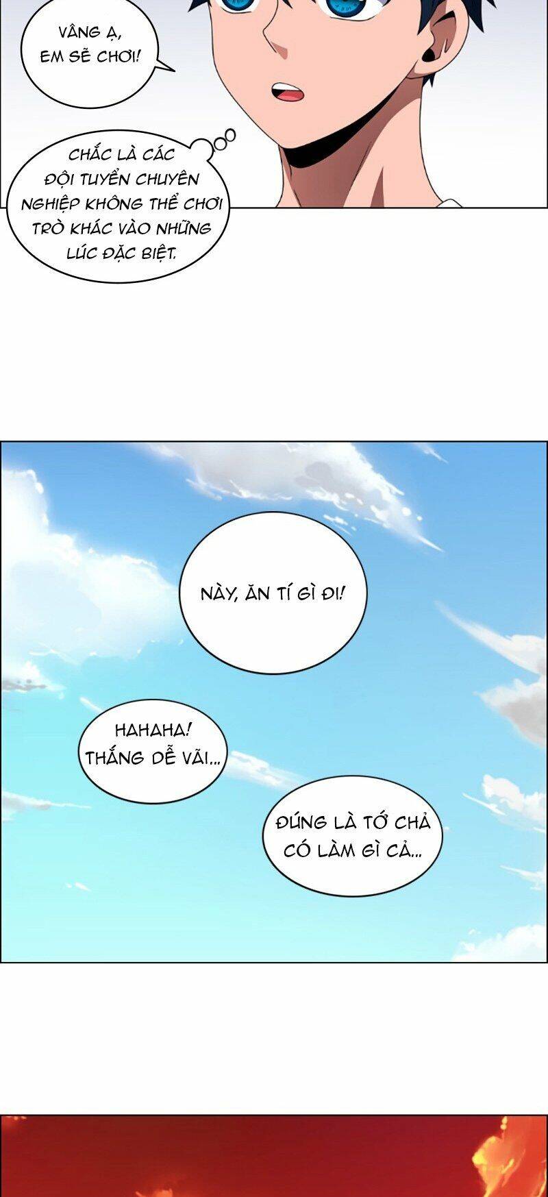 Trang 24