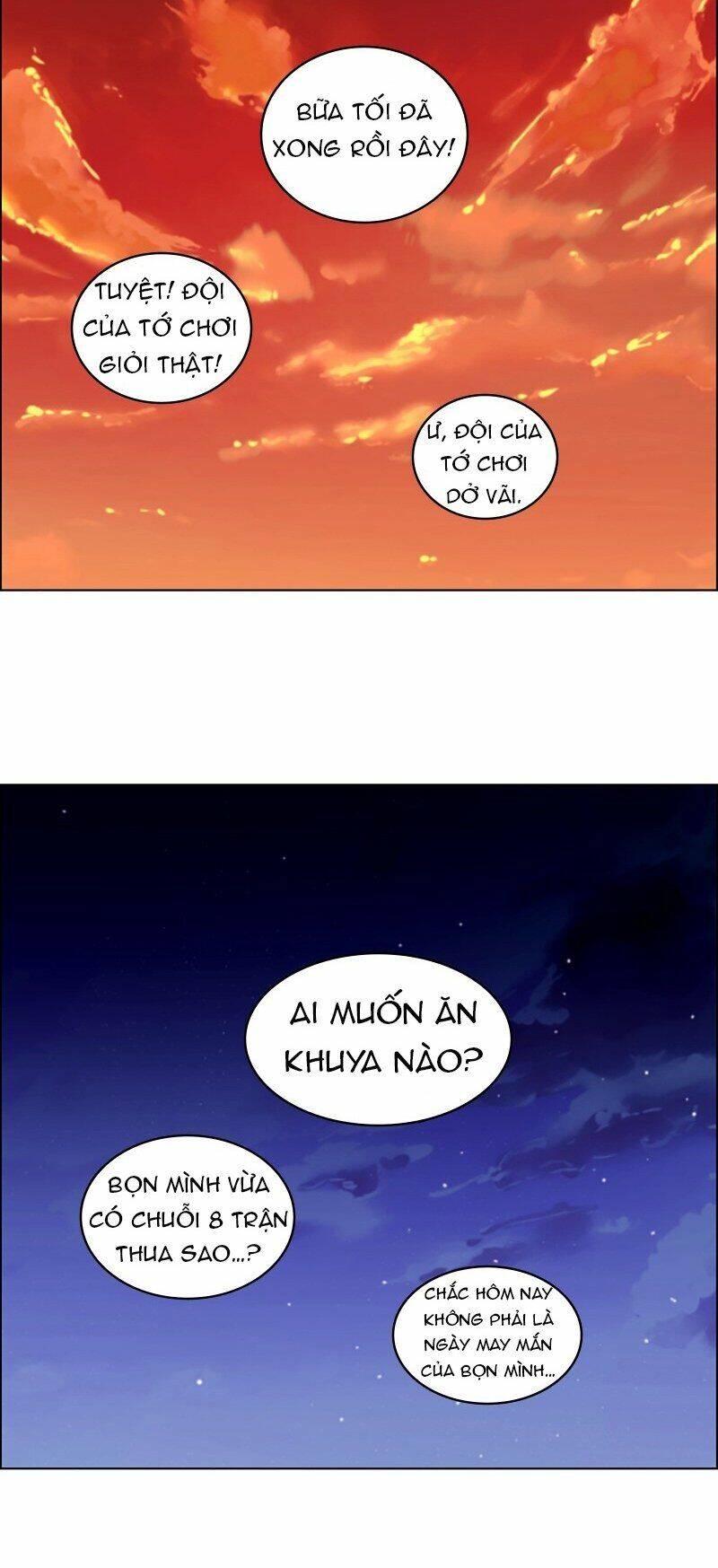 Trang 25