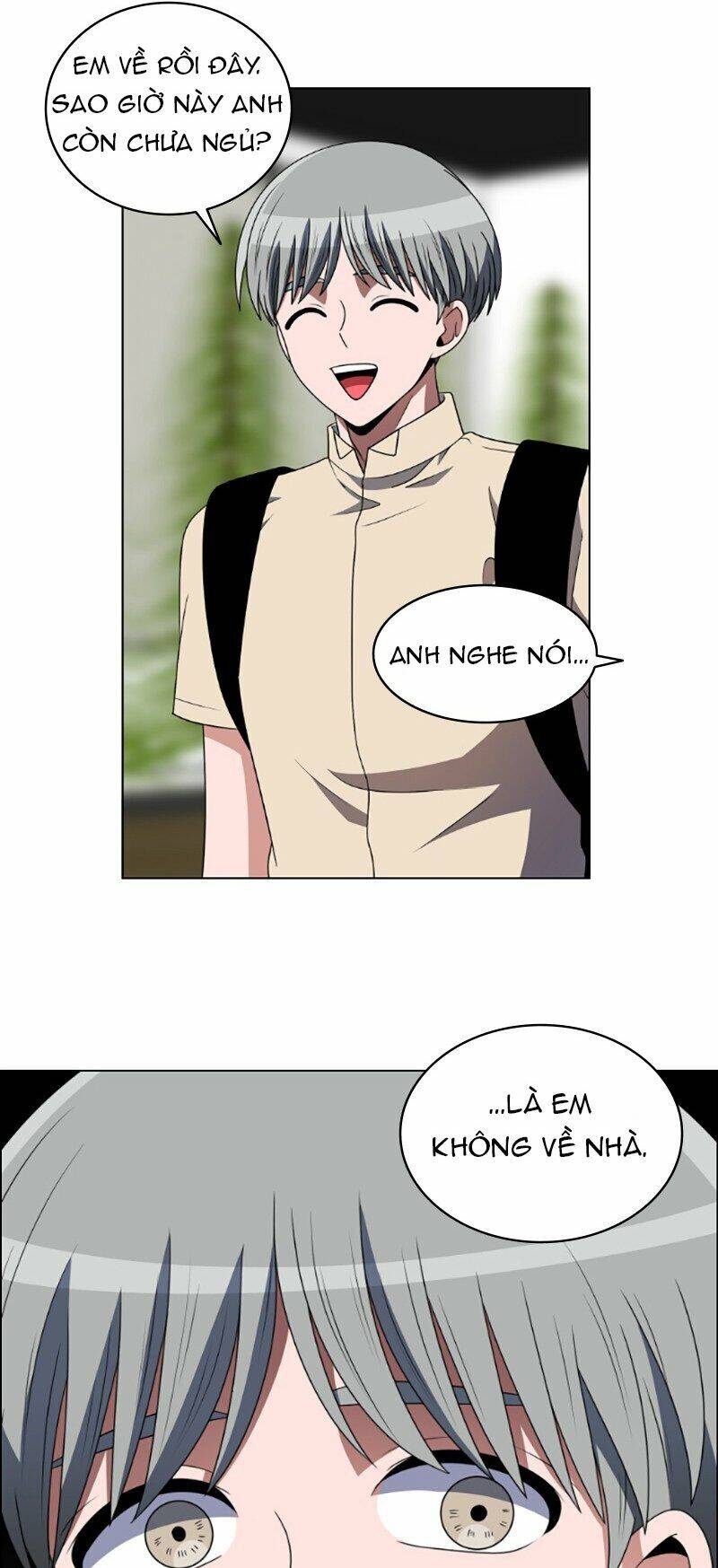 Trang 34