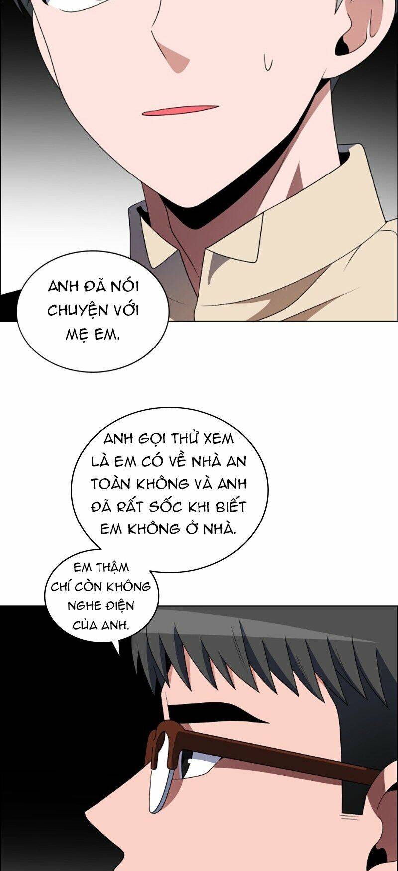 Trang 35