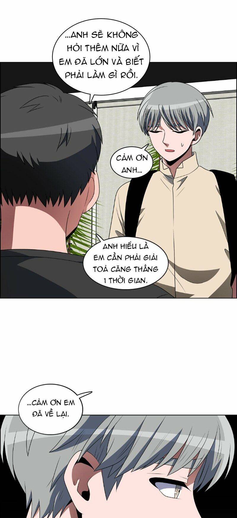Trang 37