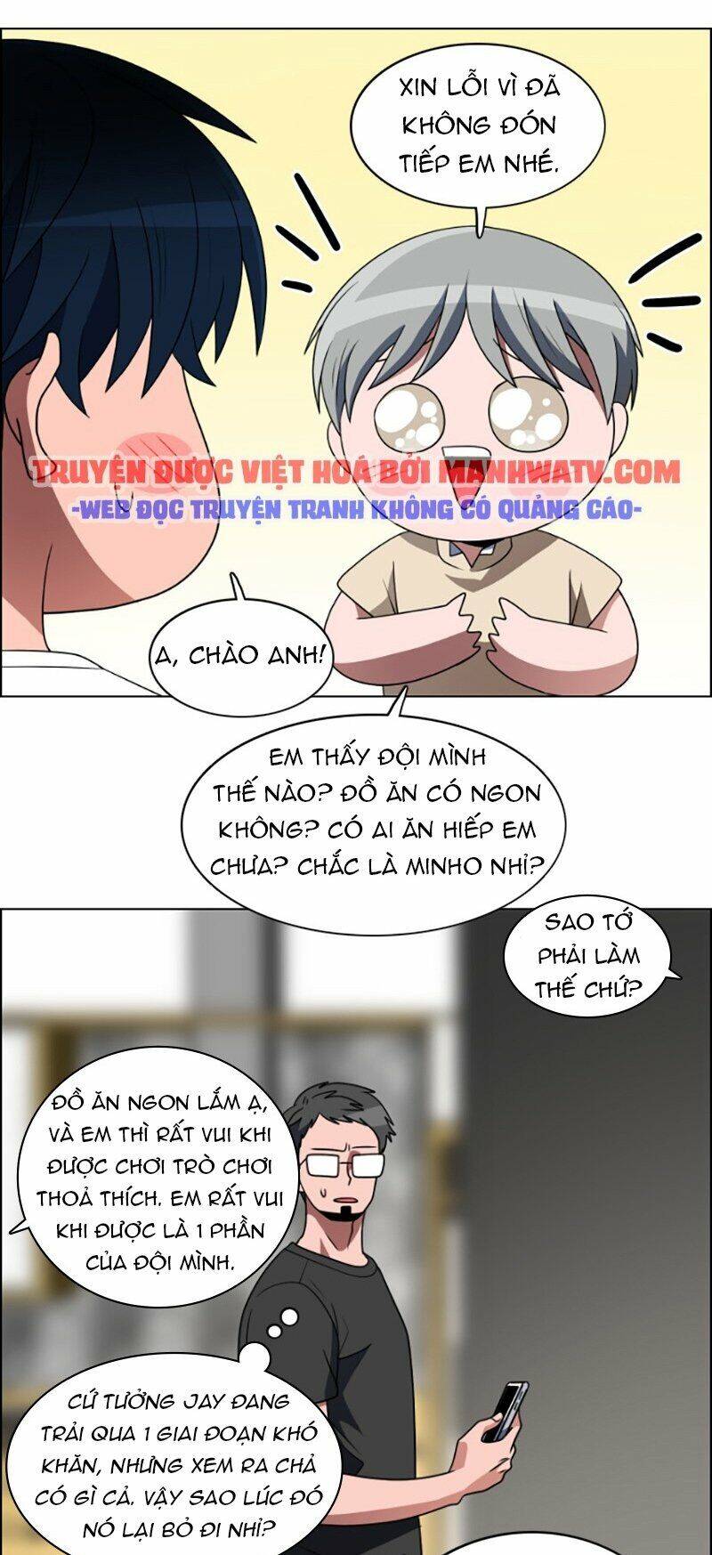 Trang 41