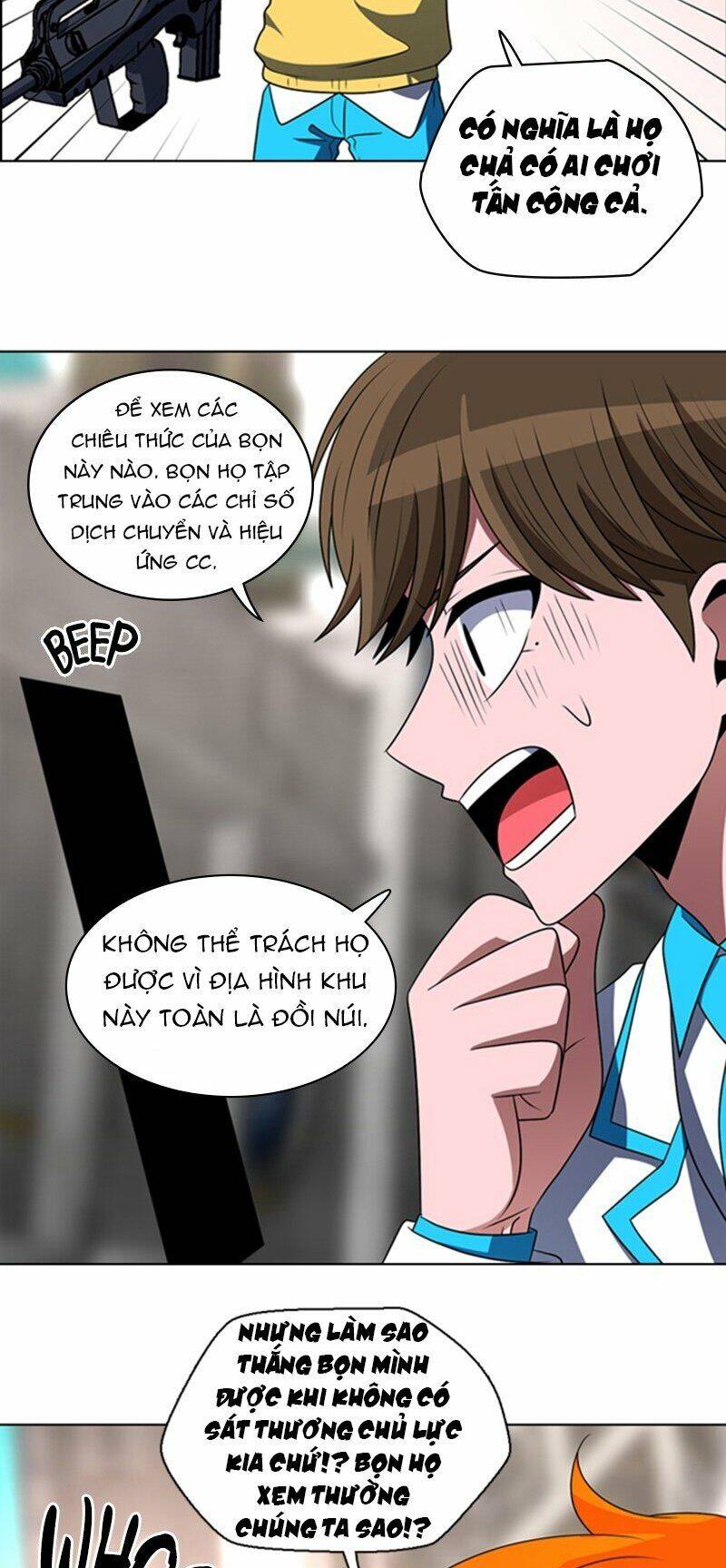 Trang 19
