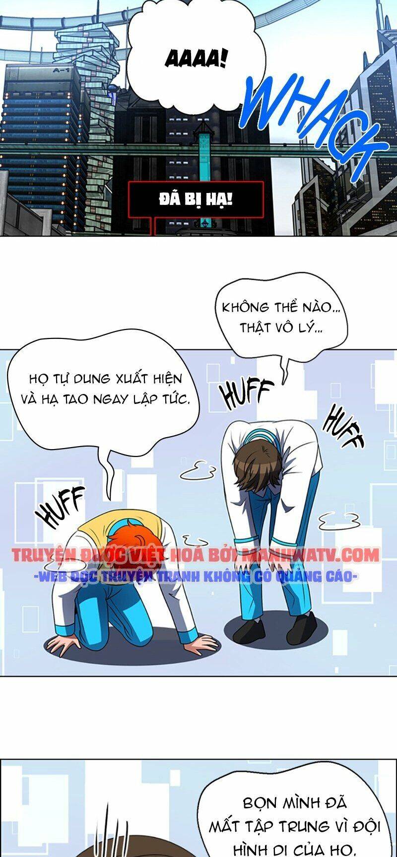 Trang 24