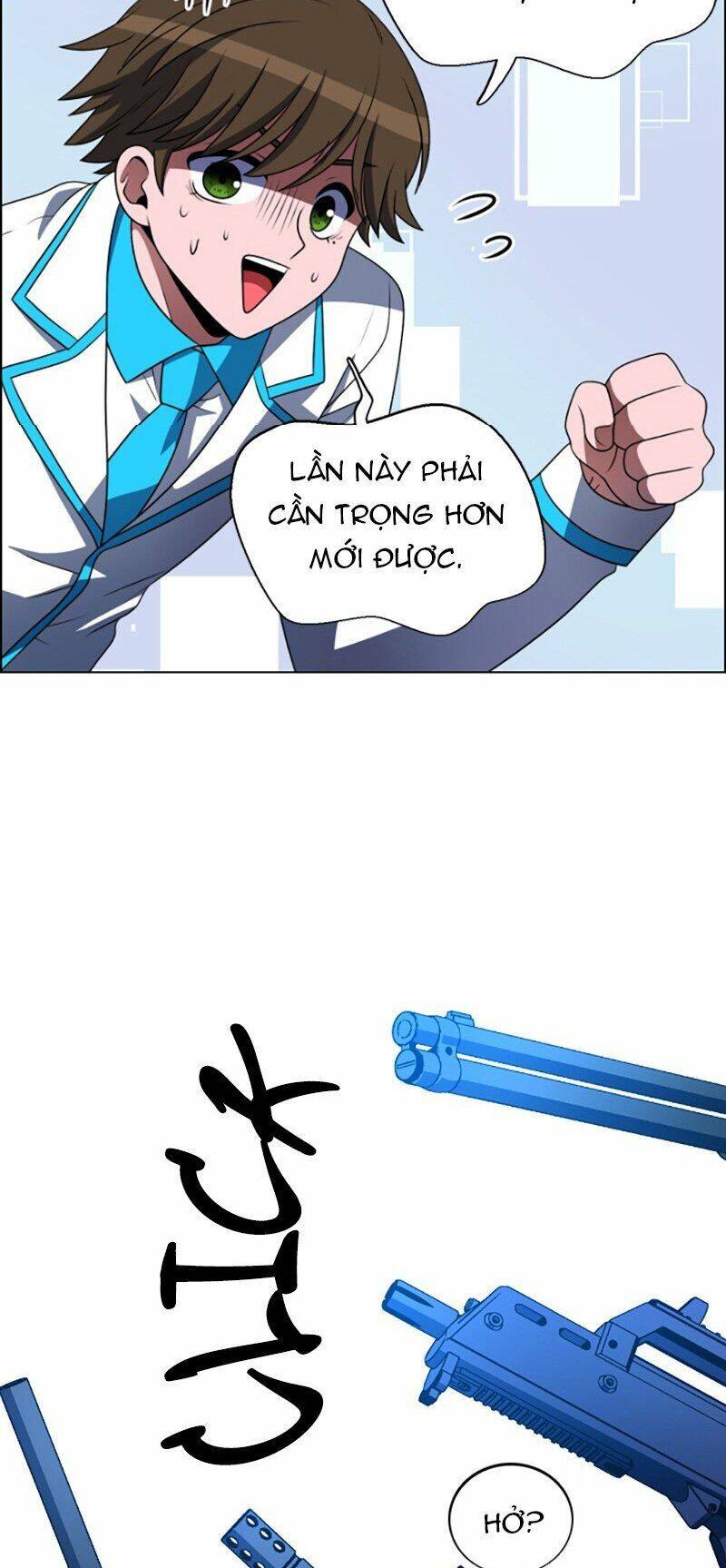 Trang 25