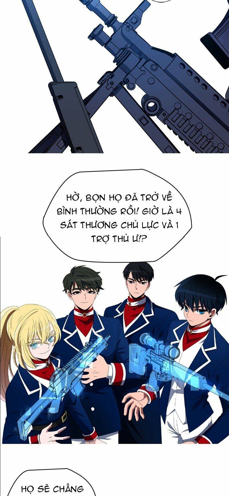 Trang 26