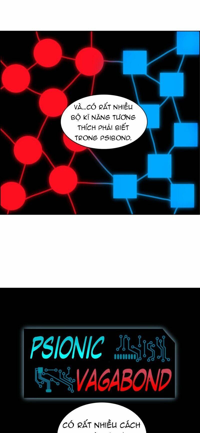 Trang 30