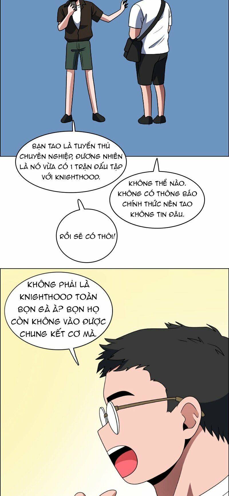 Trang 33