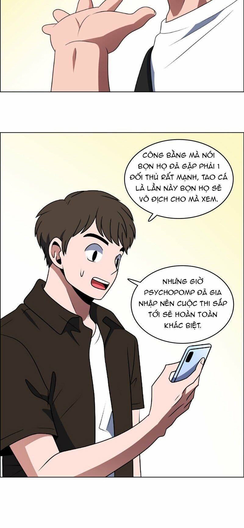 Trang 34