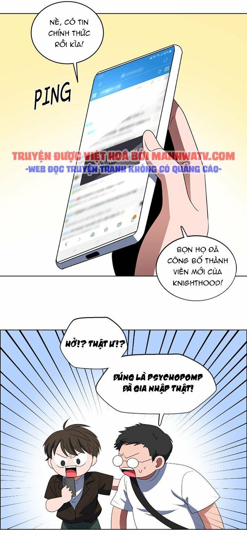 Trang 35