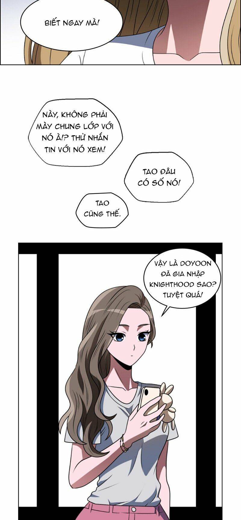 Trang 38