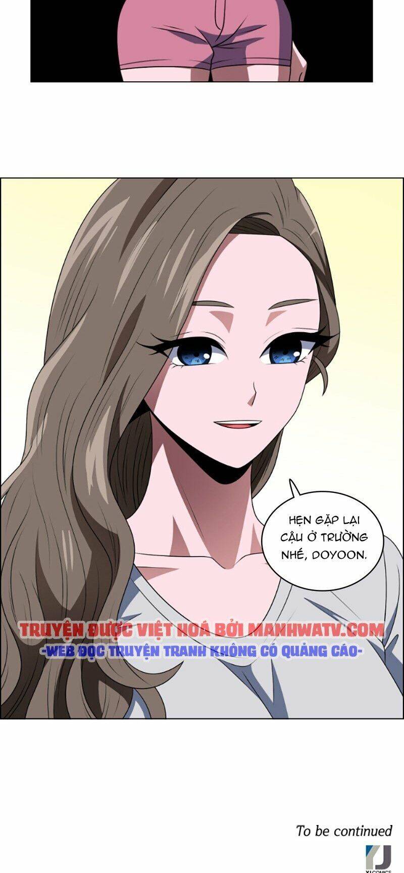 Trang 39