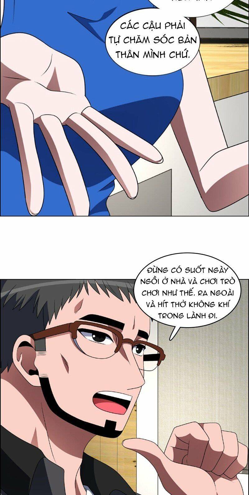 Trang 16