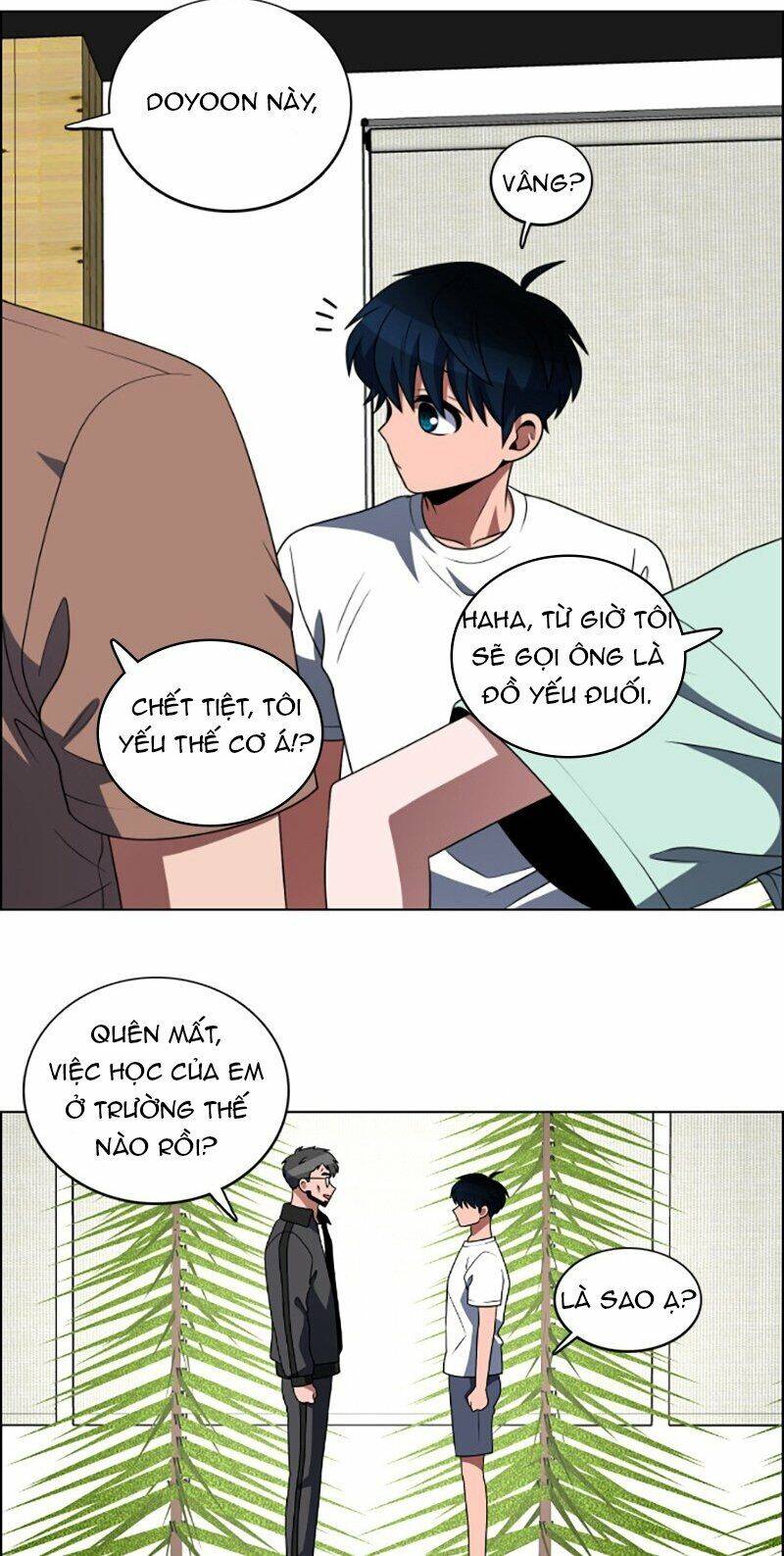Trang 19