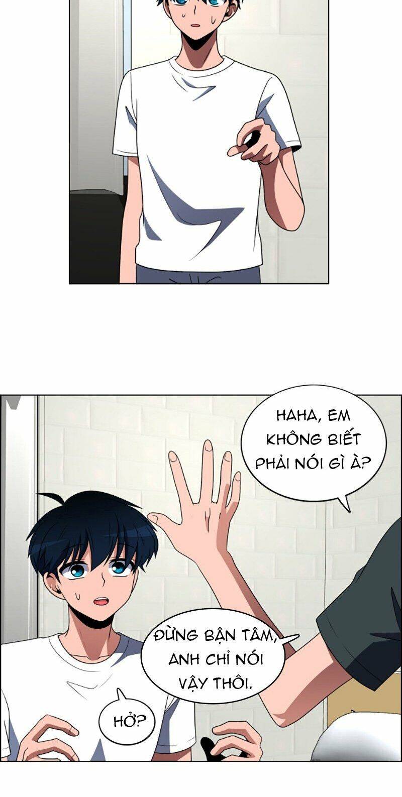 Trang 31