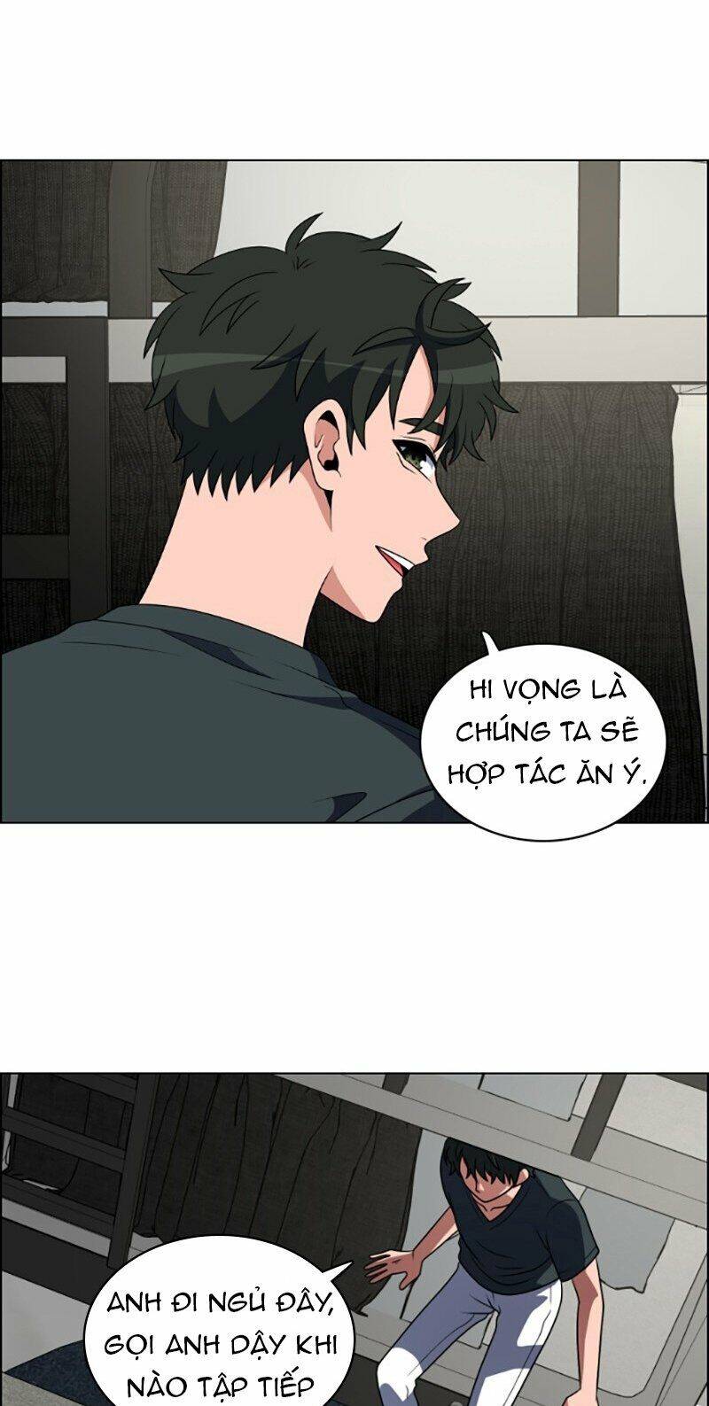 Trang 32