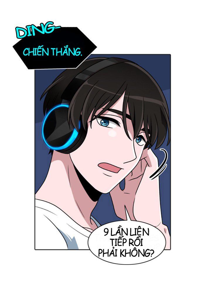 Trang 36