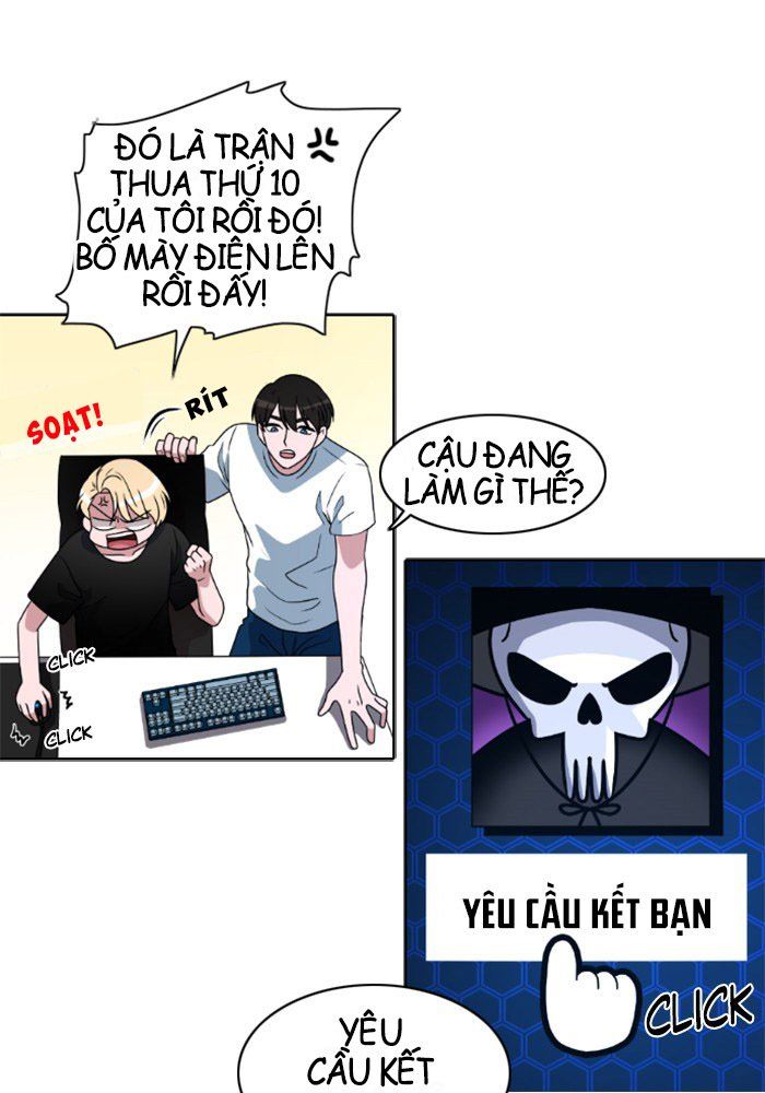 Trang 37