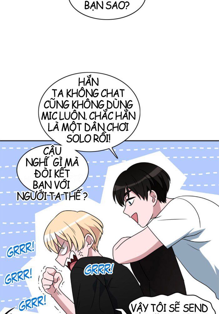 Trang 38