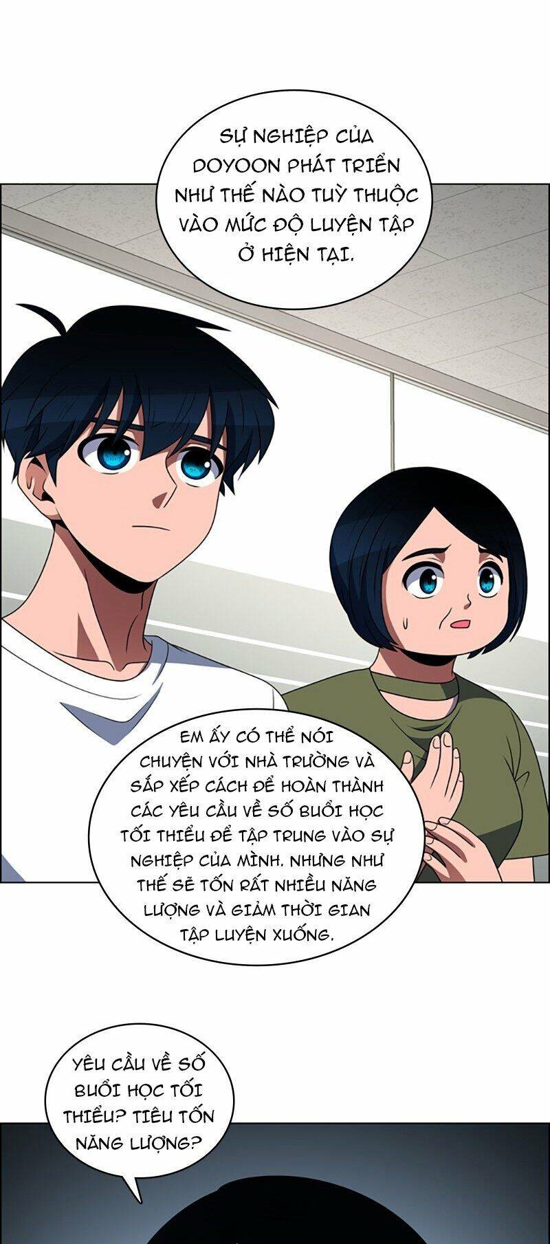 Trang 27