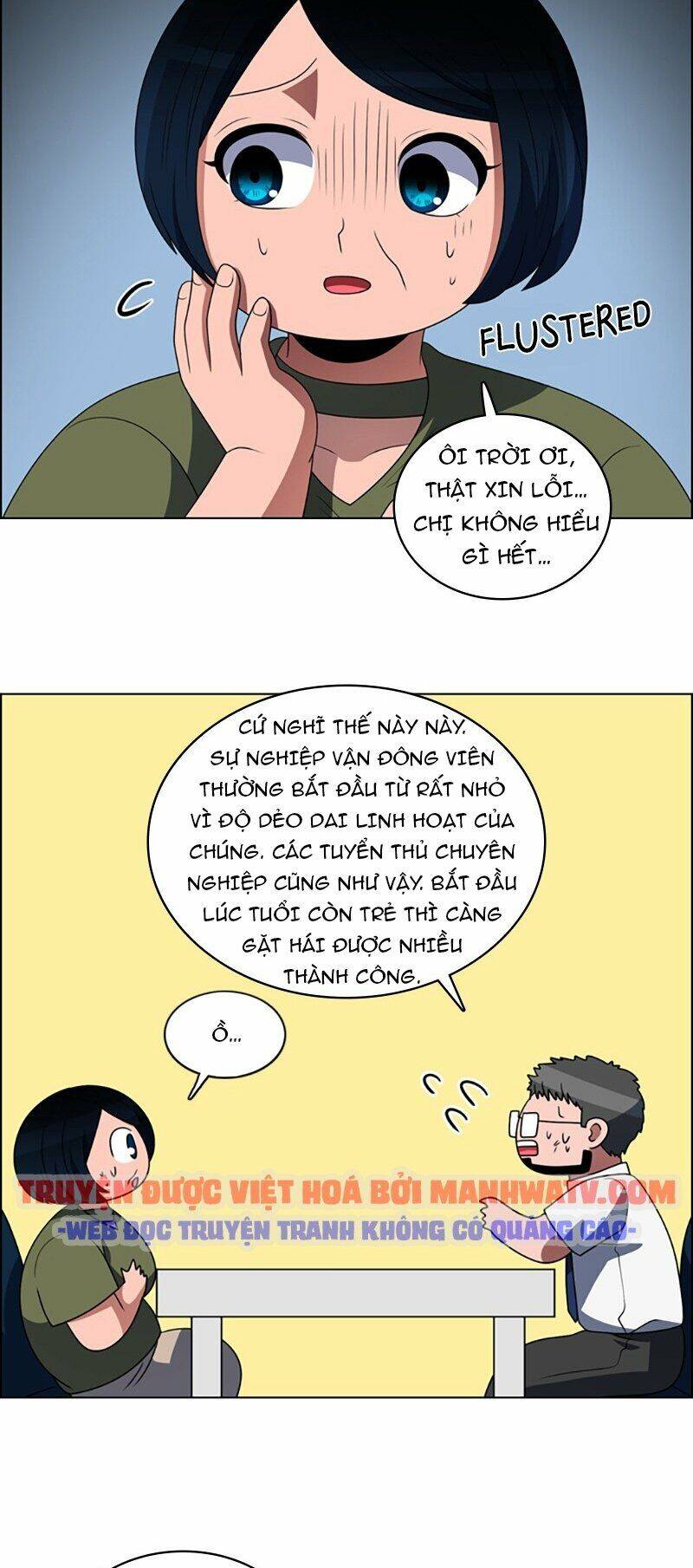 Trang 28