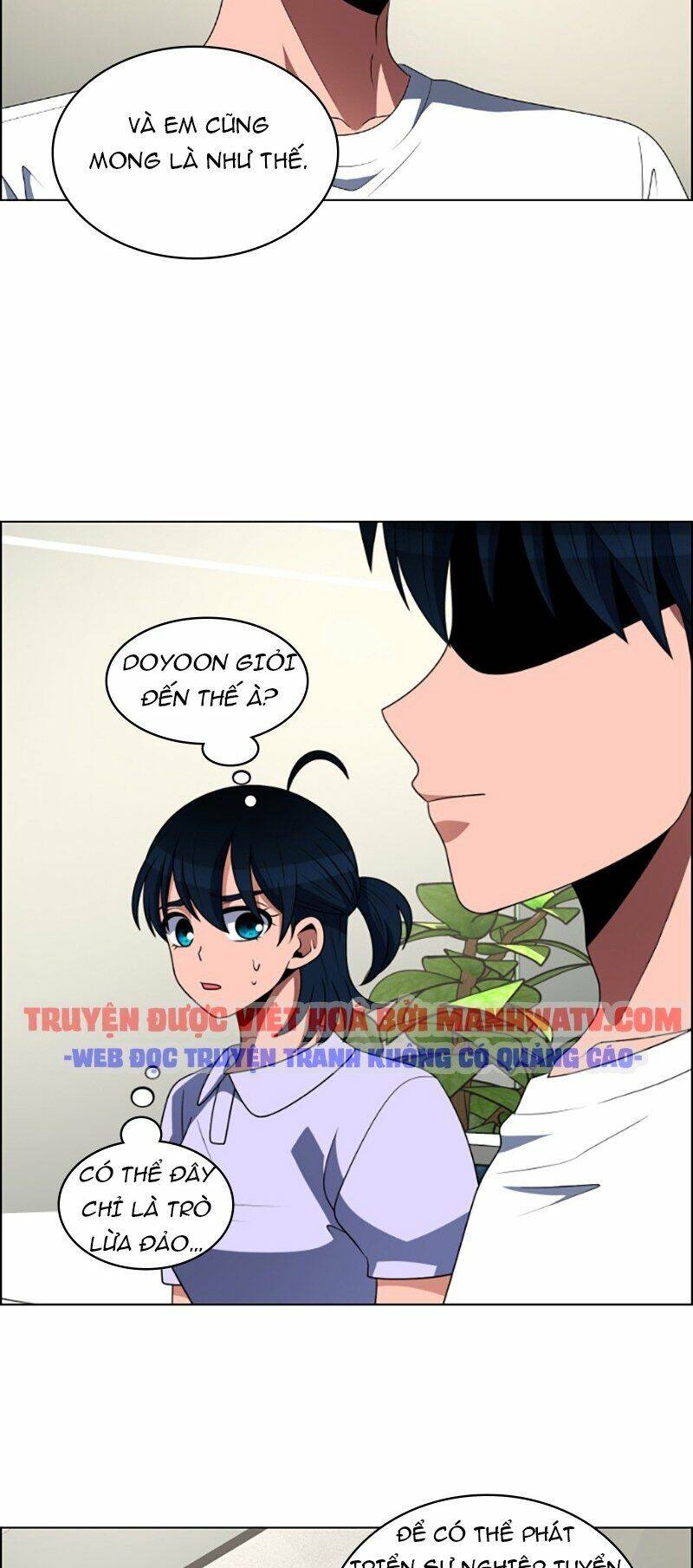 Trang 30