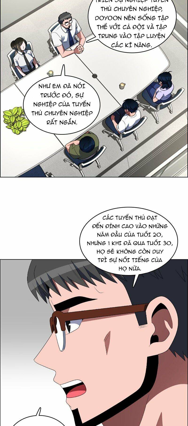 Trang 31