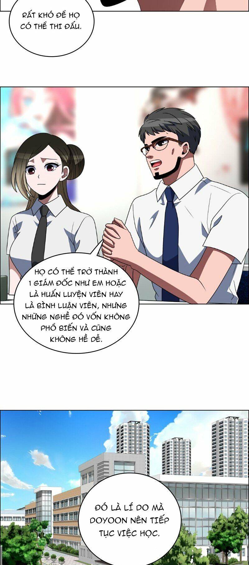 Trang 32