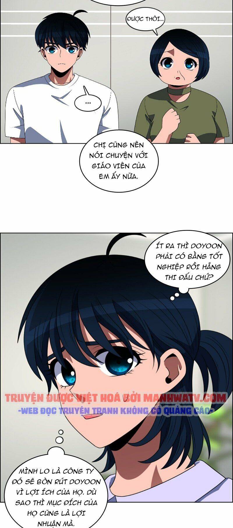 Trang 35