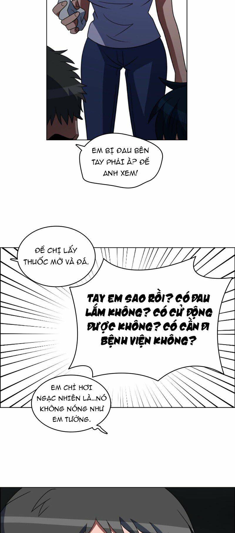 Trang 39