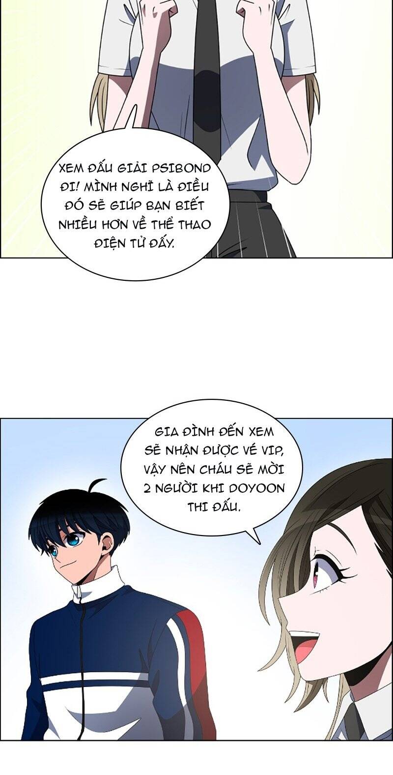 Trang 12