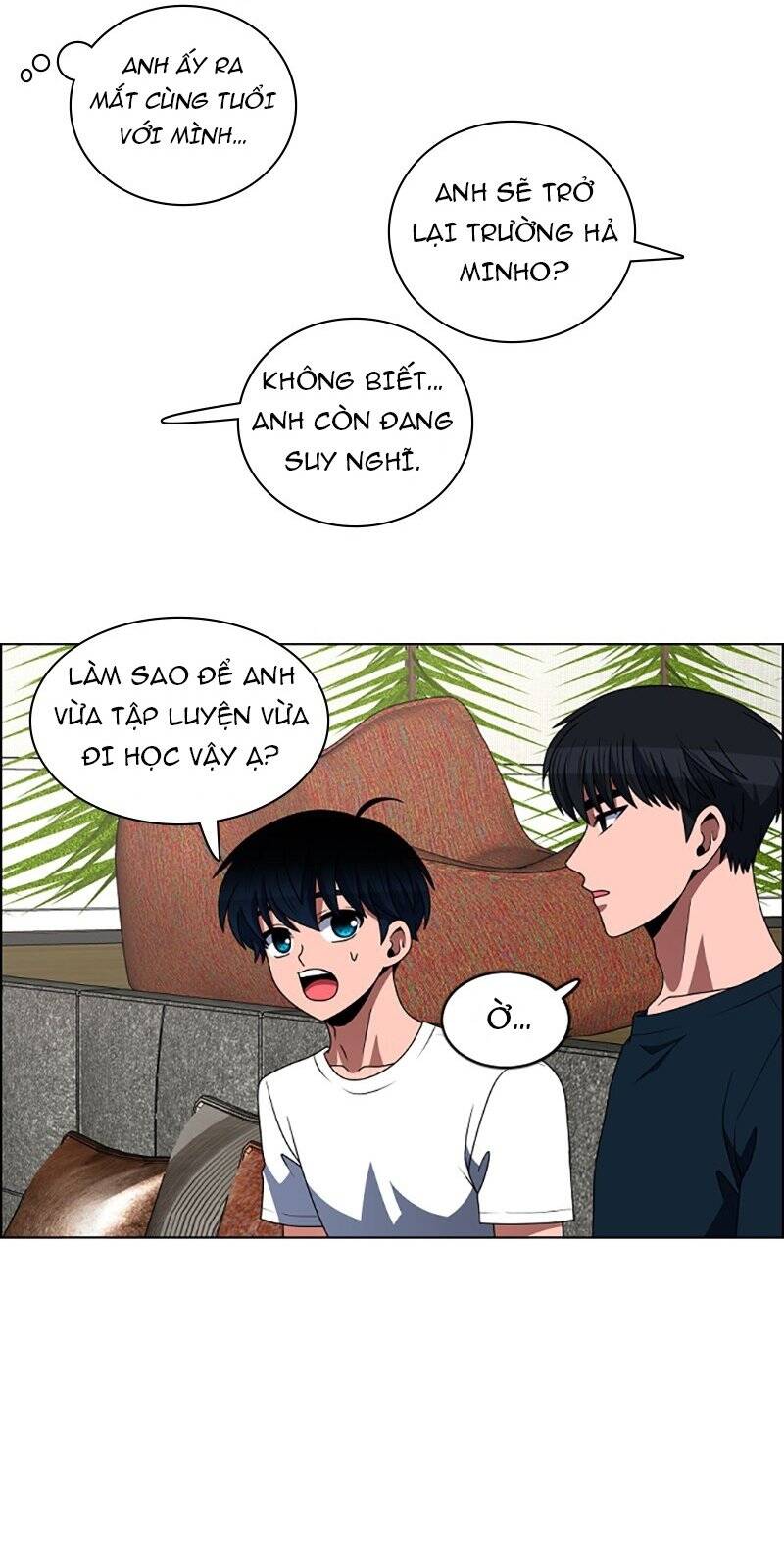 Trang 26