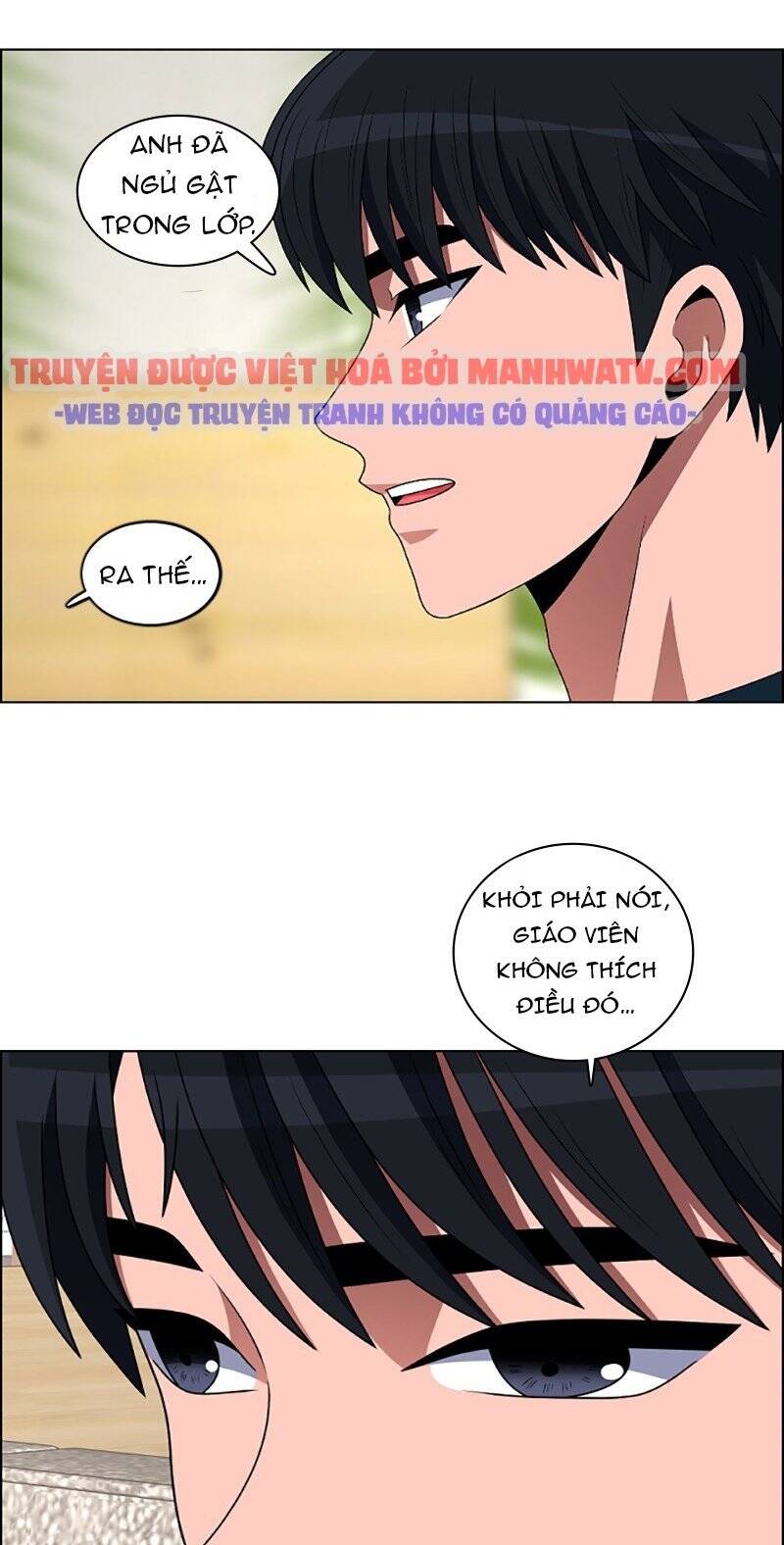 Trang 27