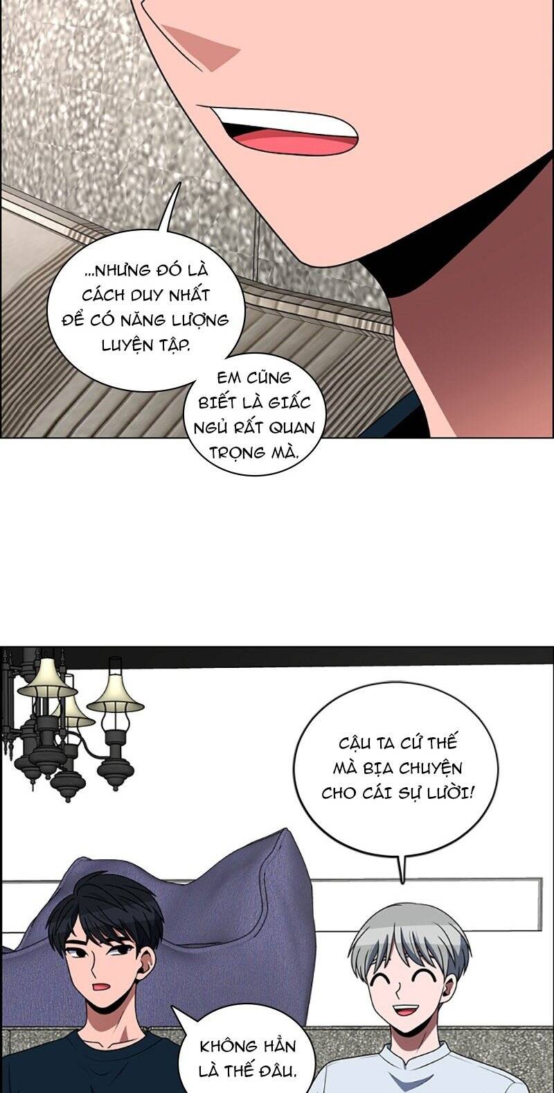 Trang 28