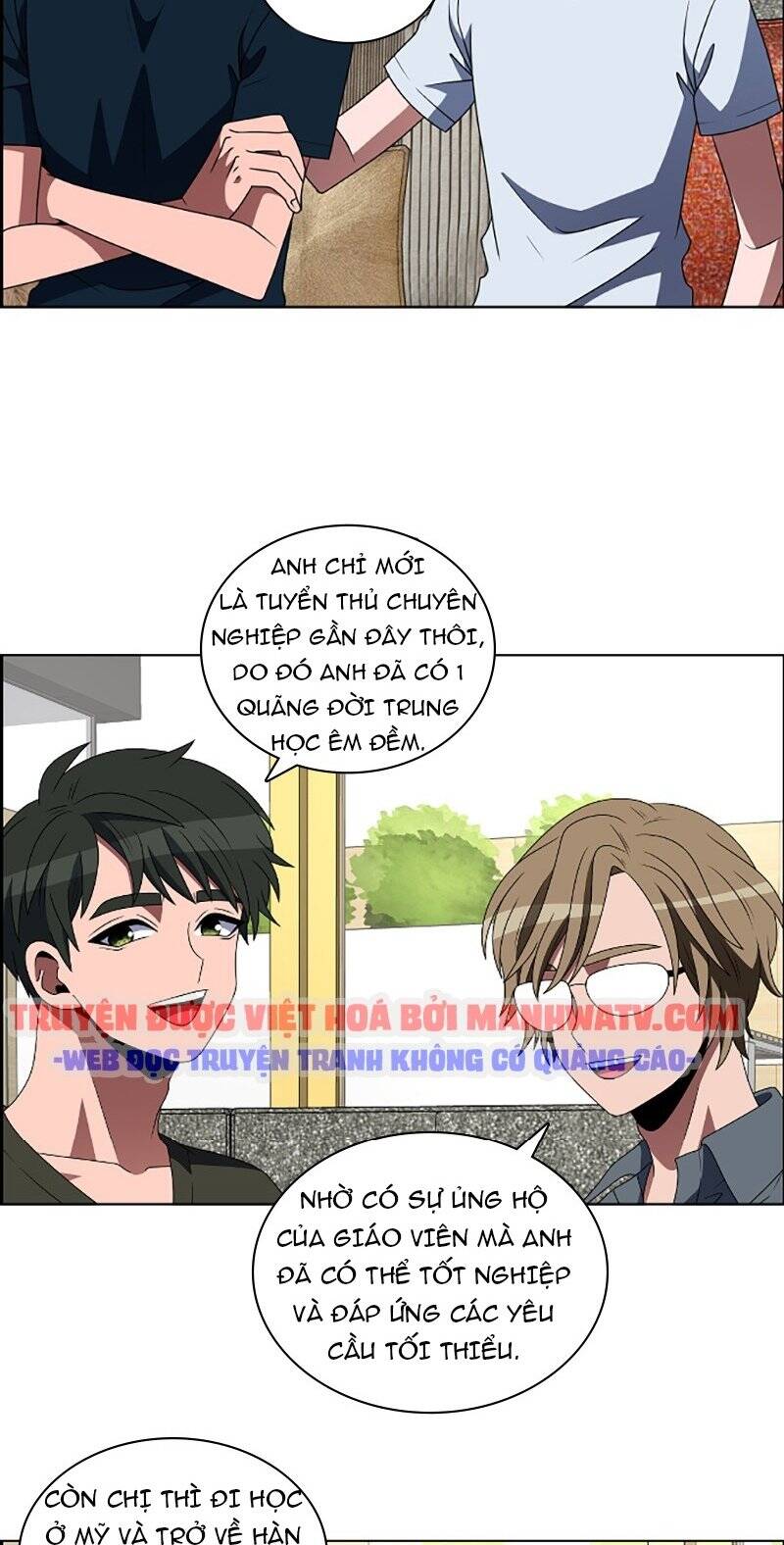 Trang 29