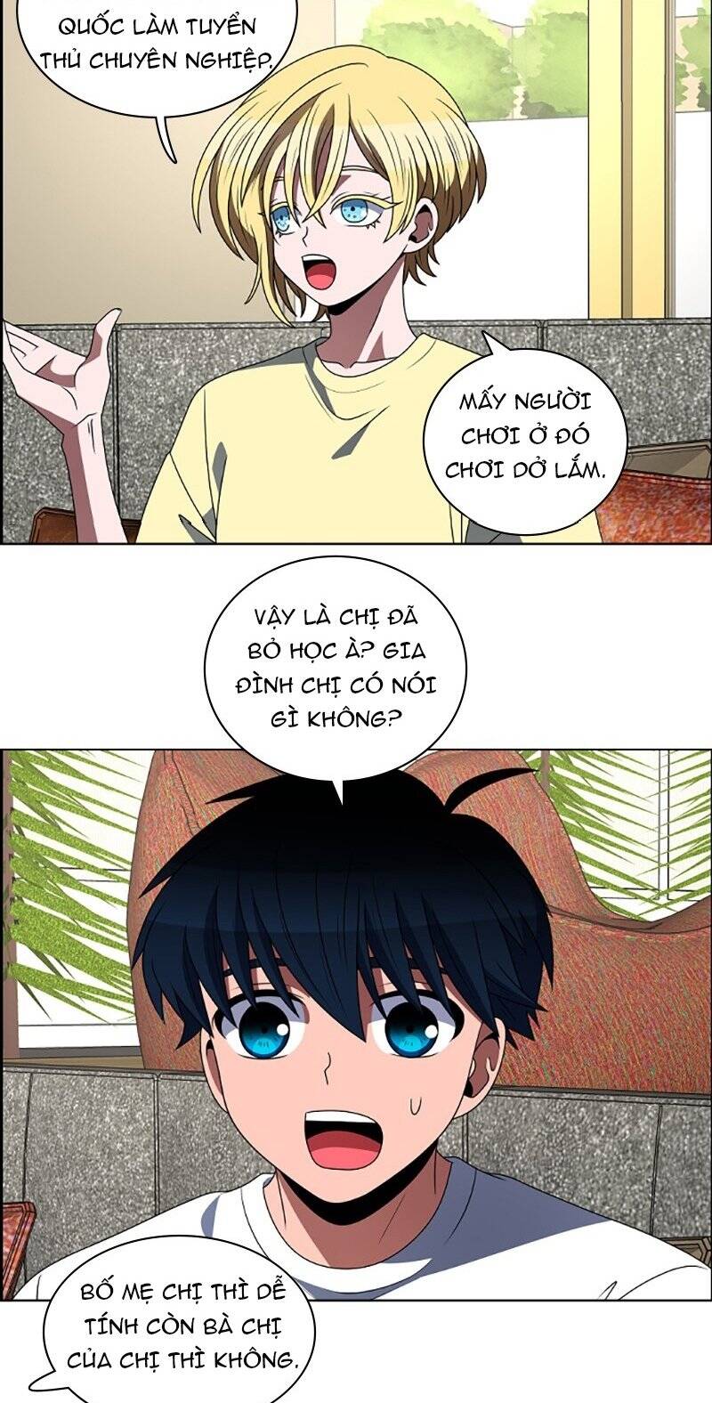 Trang 30