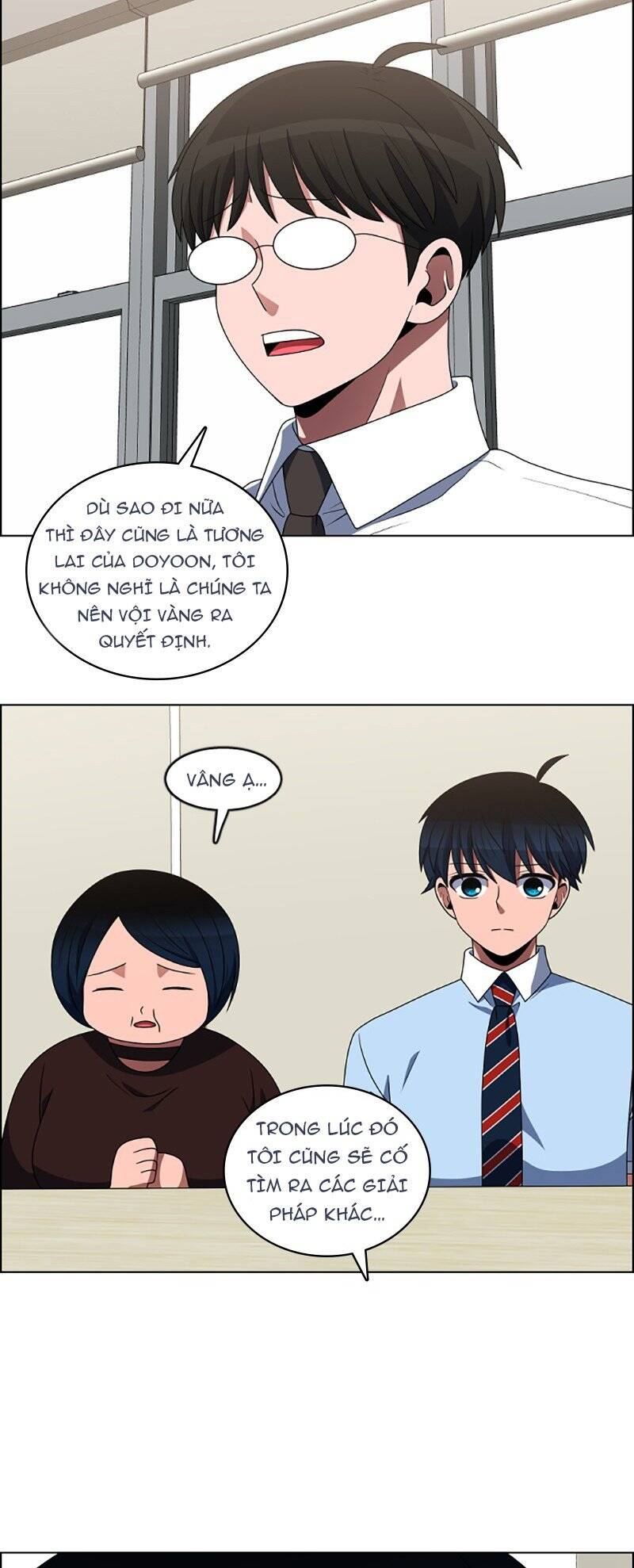 Trang 9