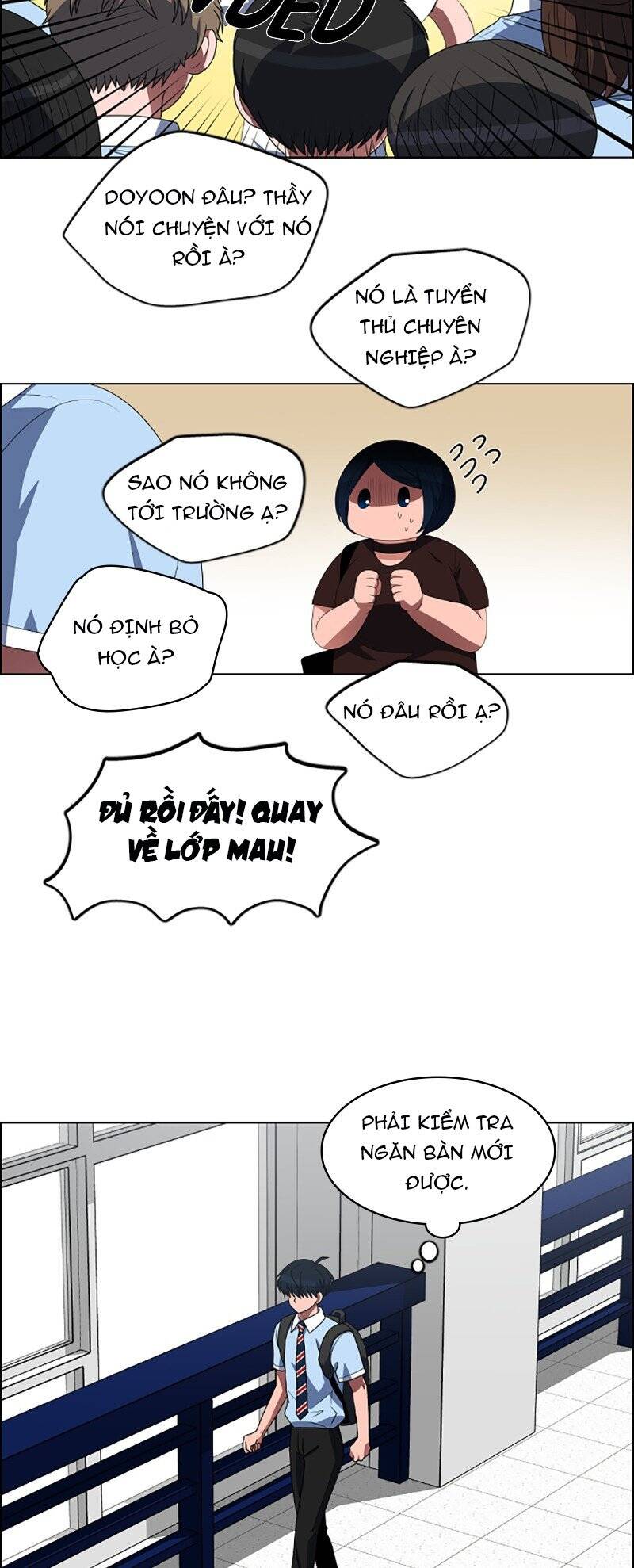 Trang 13