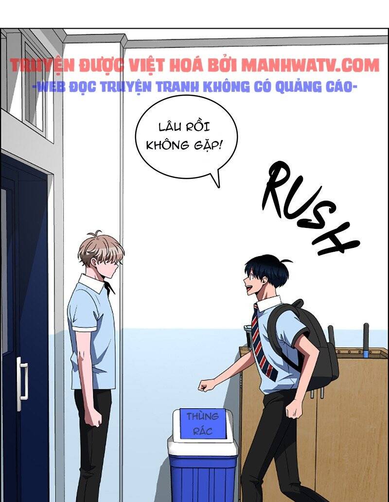 Trang 30