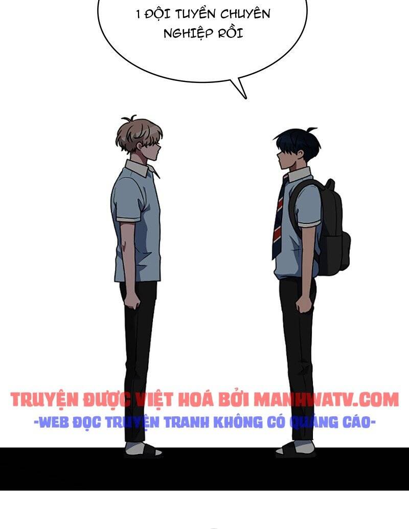 Trang 40