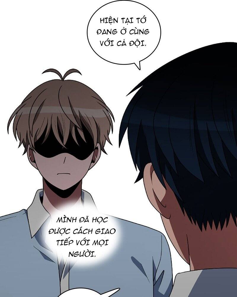 Trang 41