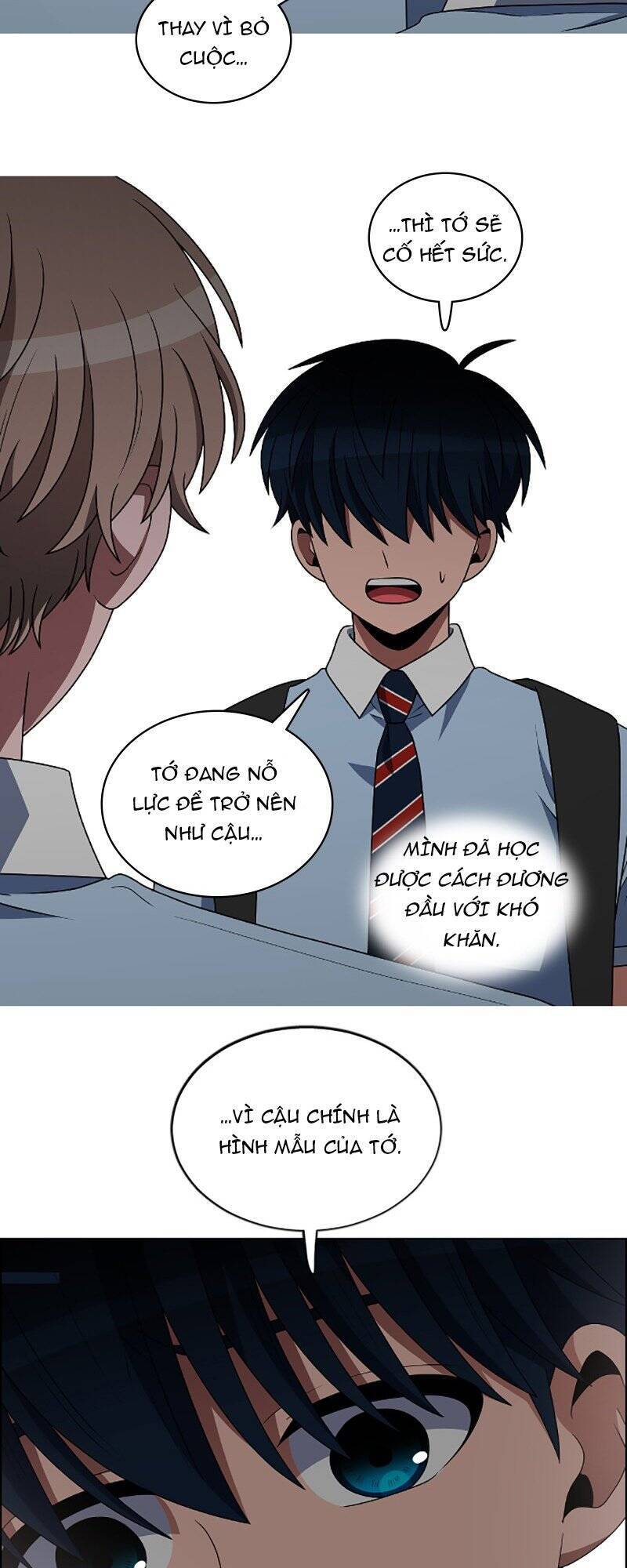 Trang 42