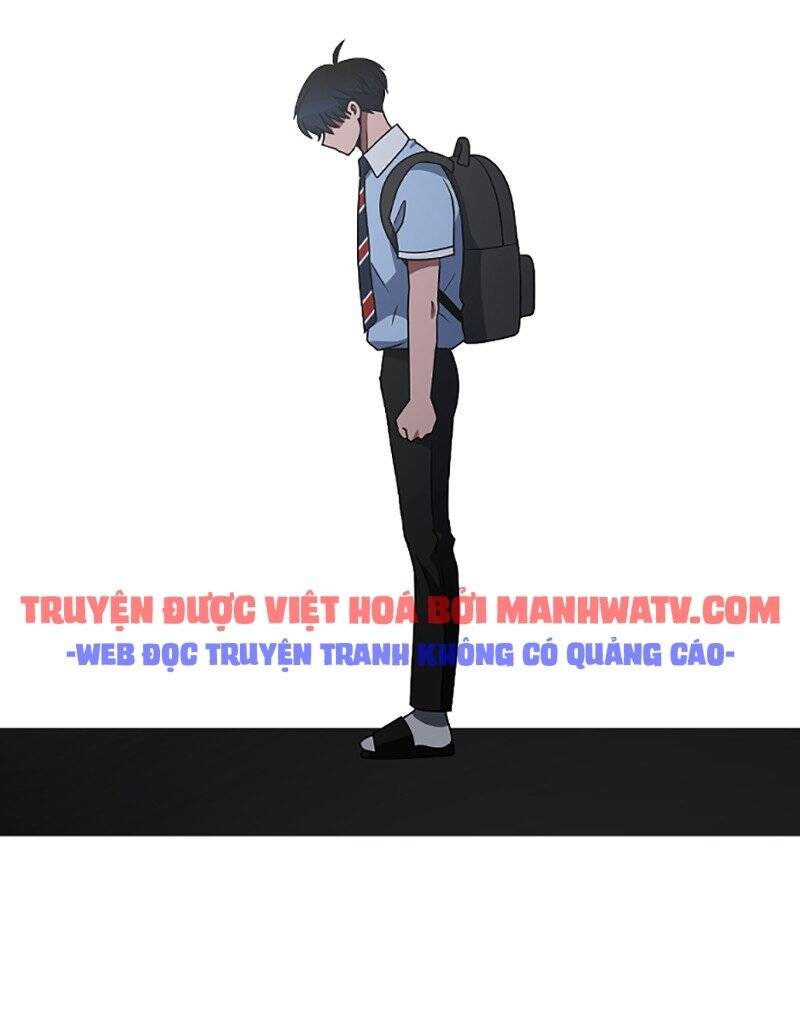 Trang 58